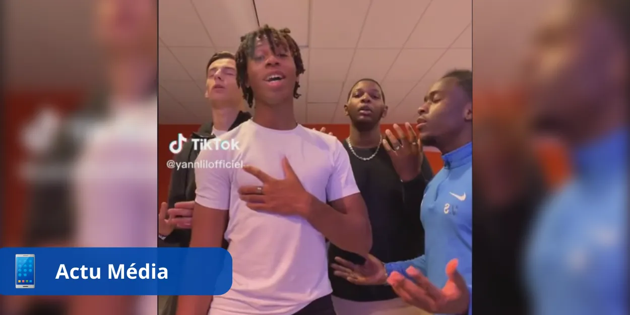 Seigneur-Jesus-je-te-beni-comment-ne-pas-te-louer-une-chanson-catholique-envahit-Tiktok.png