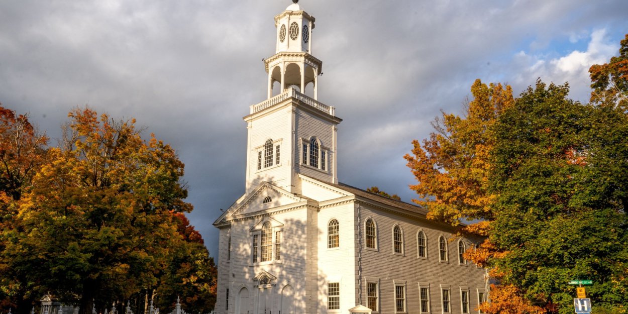Protestant churches find it increasingly difficult to develop small Bible study groups, study finds