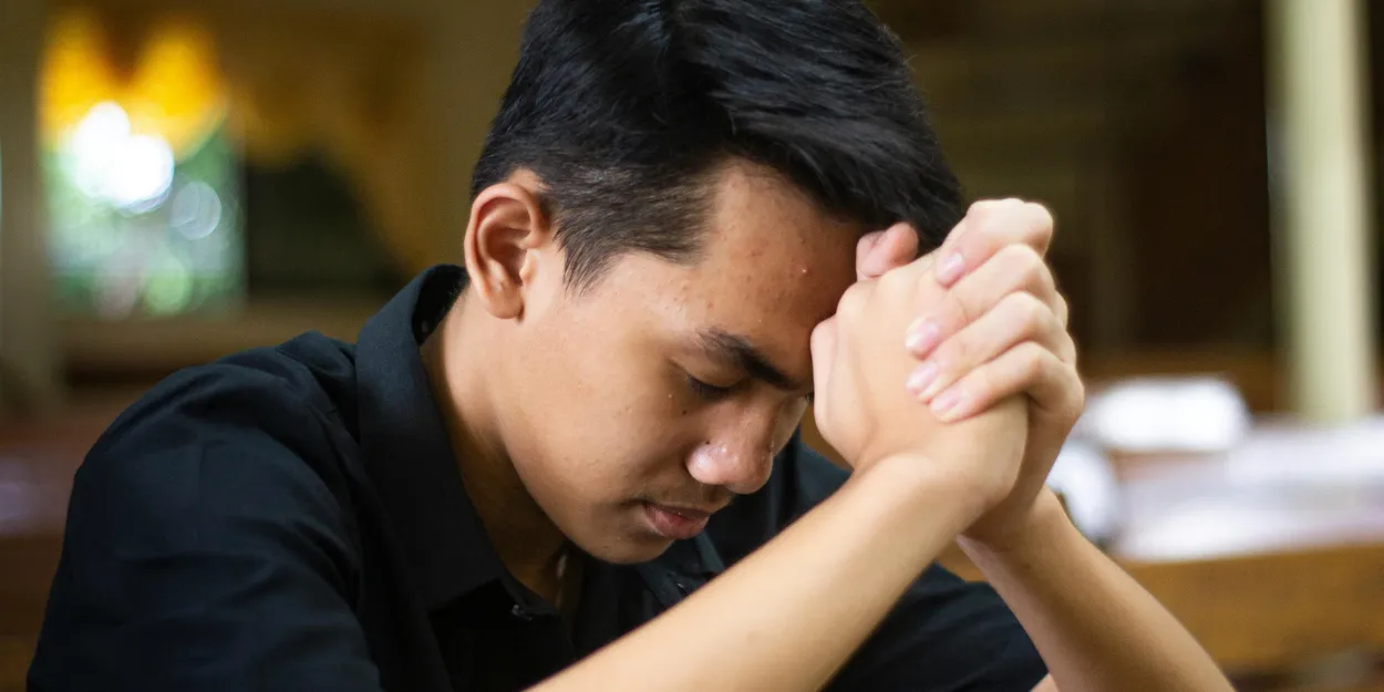 Sensibilisation_santé_mentale_hommes_cinq_versets_bibliques
