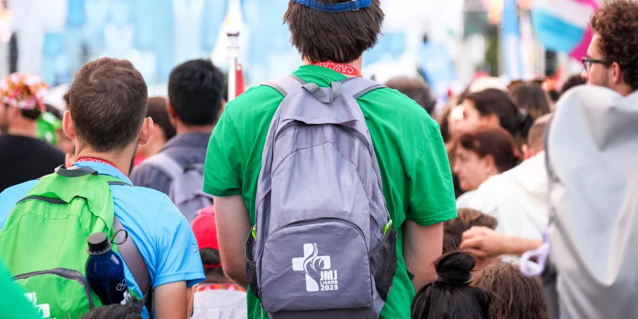 Séoul accueillera en 2027 les prochaines Journées mondiales de la jeunesse