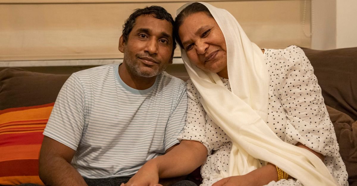 Shagufta-Kausar-y-su-marido-Shafqat-Emmanuel.jpg
