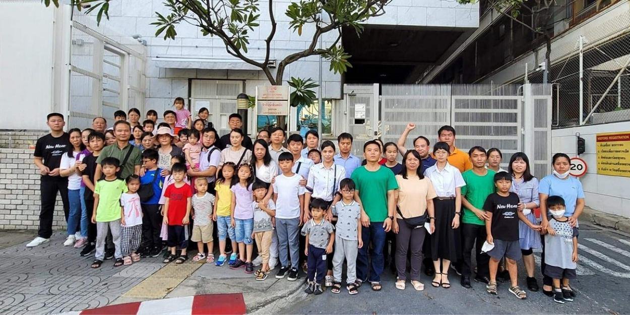 Shenzhen-Heilige-Reformierte-Kirche.jpg