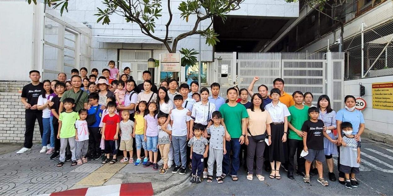 Shenzhen-Santa-Iglesia-Reformada.jpg
