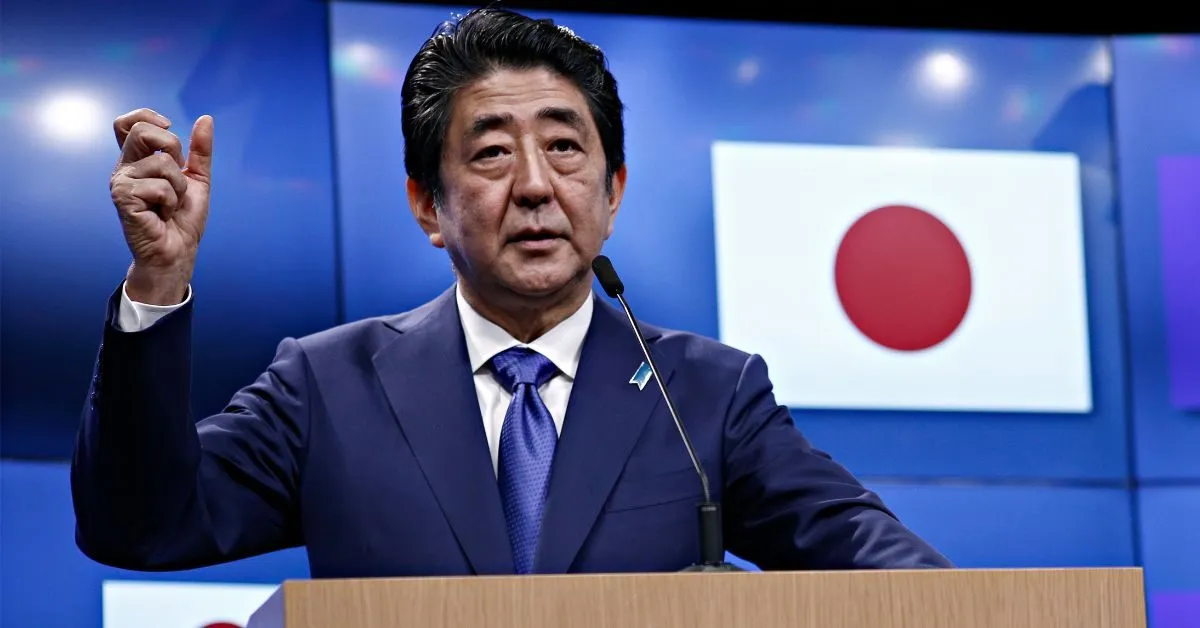 Shinzo-Abe.jpg