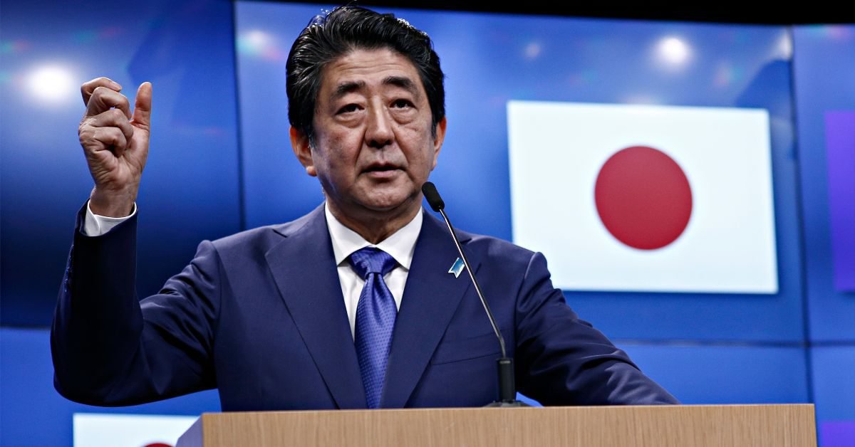 Shinzo-Abe.jpg