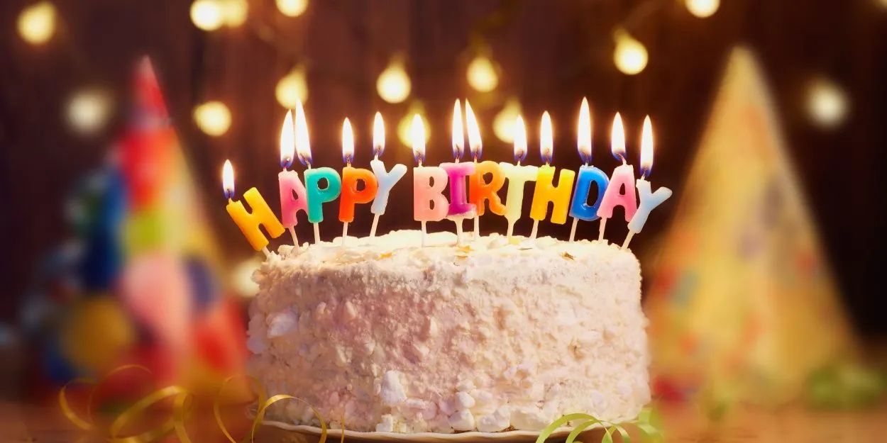 Shutterstock_418556503.jpg