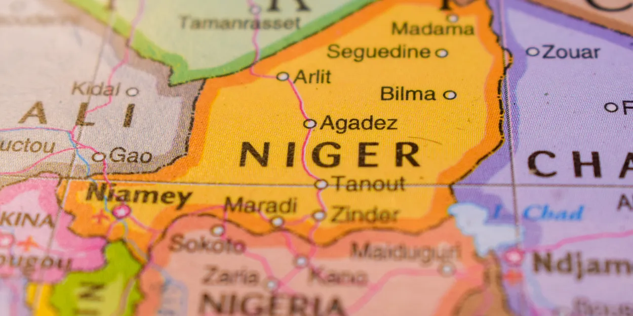 Six_ans_kidnappé_terroristes