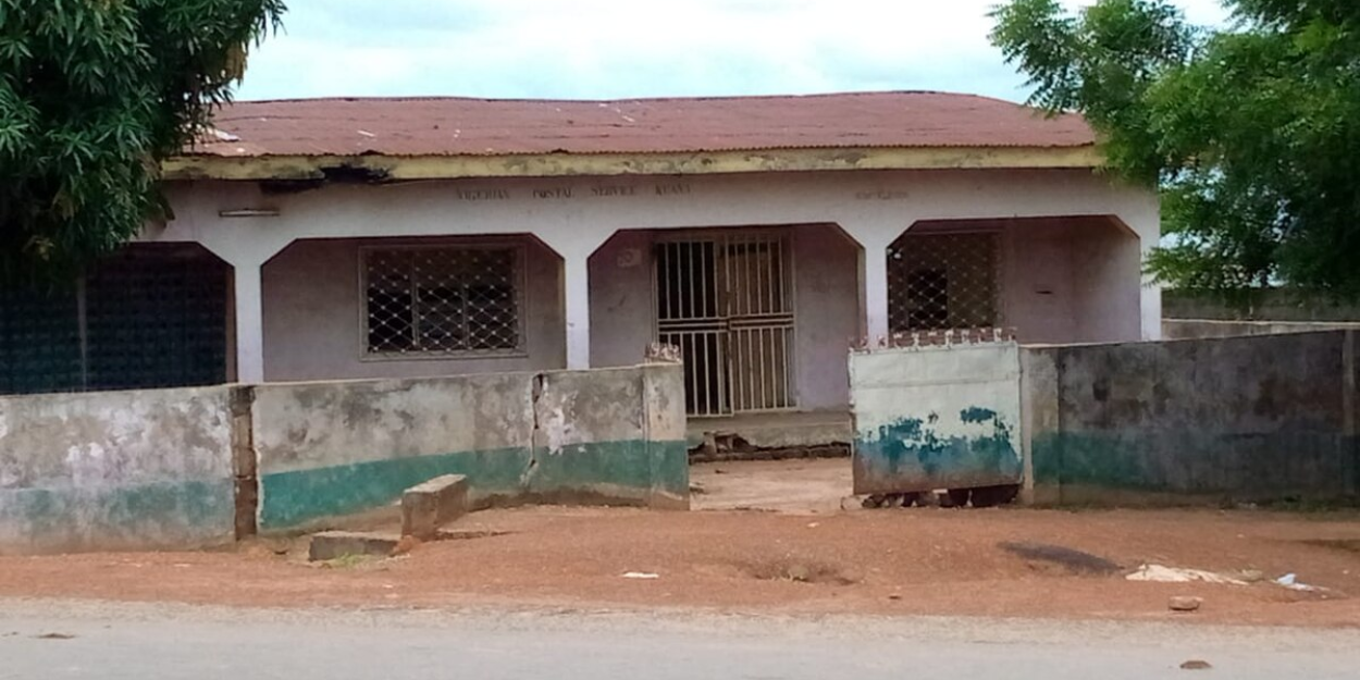 Six chrétiens, dont un pasteur, ont été tués lors de deux attaques perpétrées par des bergers peuls dans le village majoritairement chrétien de Tse-Abir Azer, dans la région de Kadarko, dans l'État de Nassarawa au Nigéria.