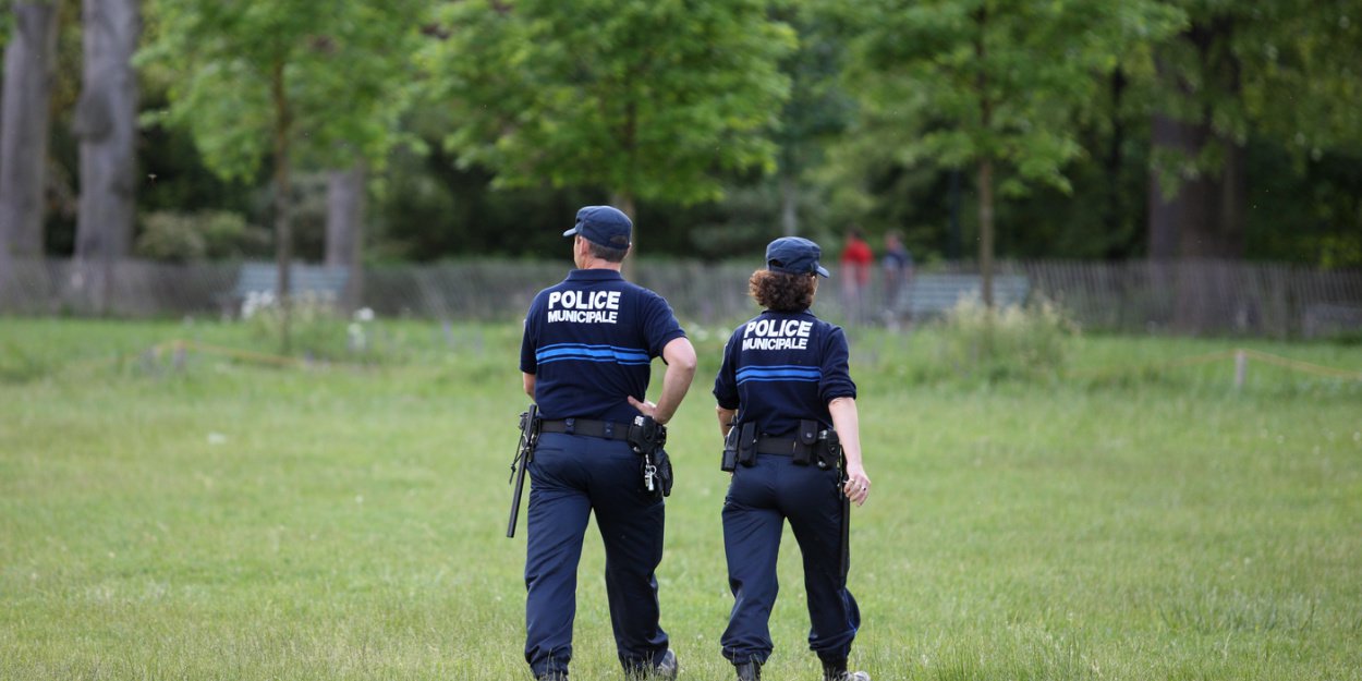 Six mois après la disparition d'Emile, l'enquête "toujours active"