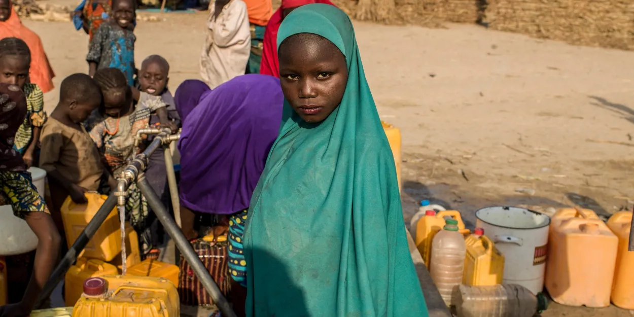 Somalie_pape_partage_inquiétudes_crise_humanitaire