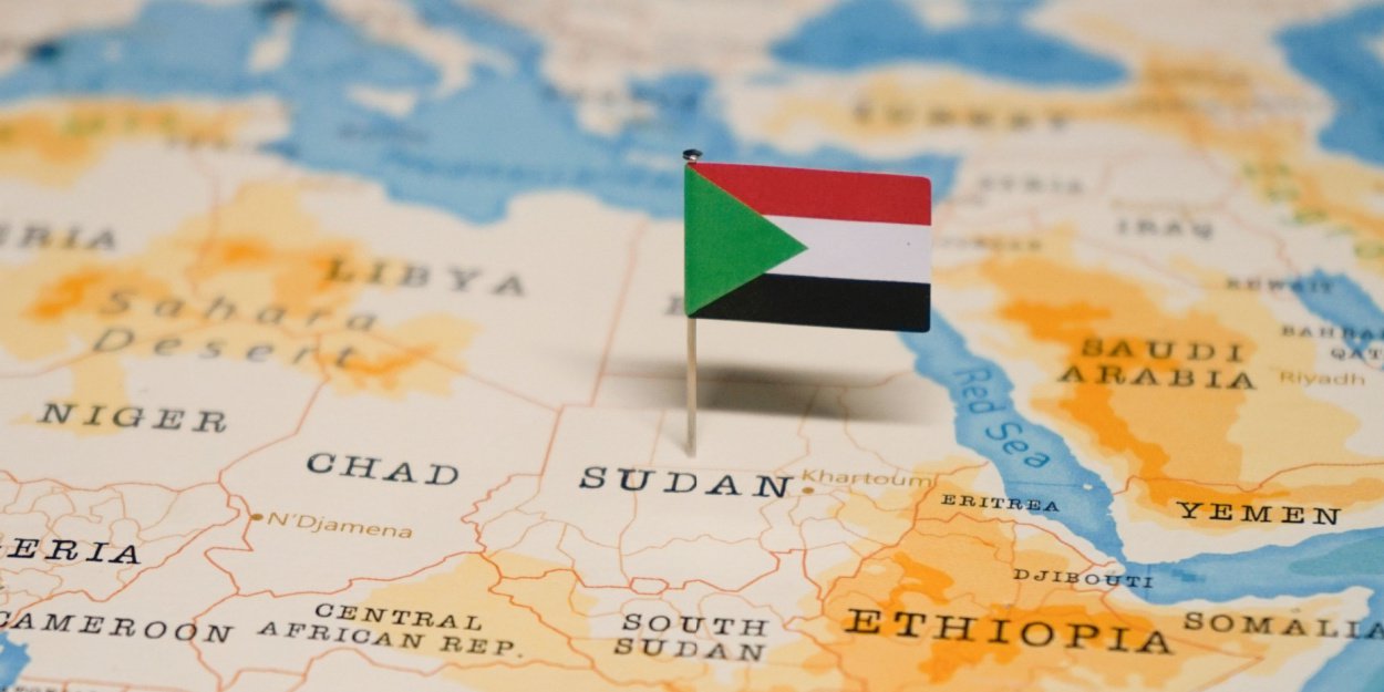 Estremisti sudanesi uccidono cristiani e bruciano chiese