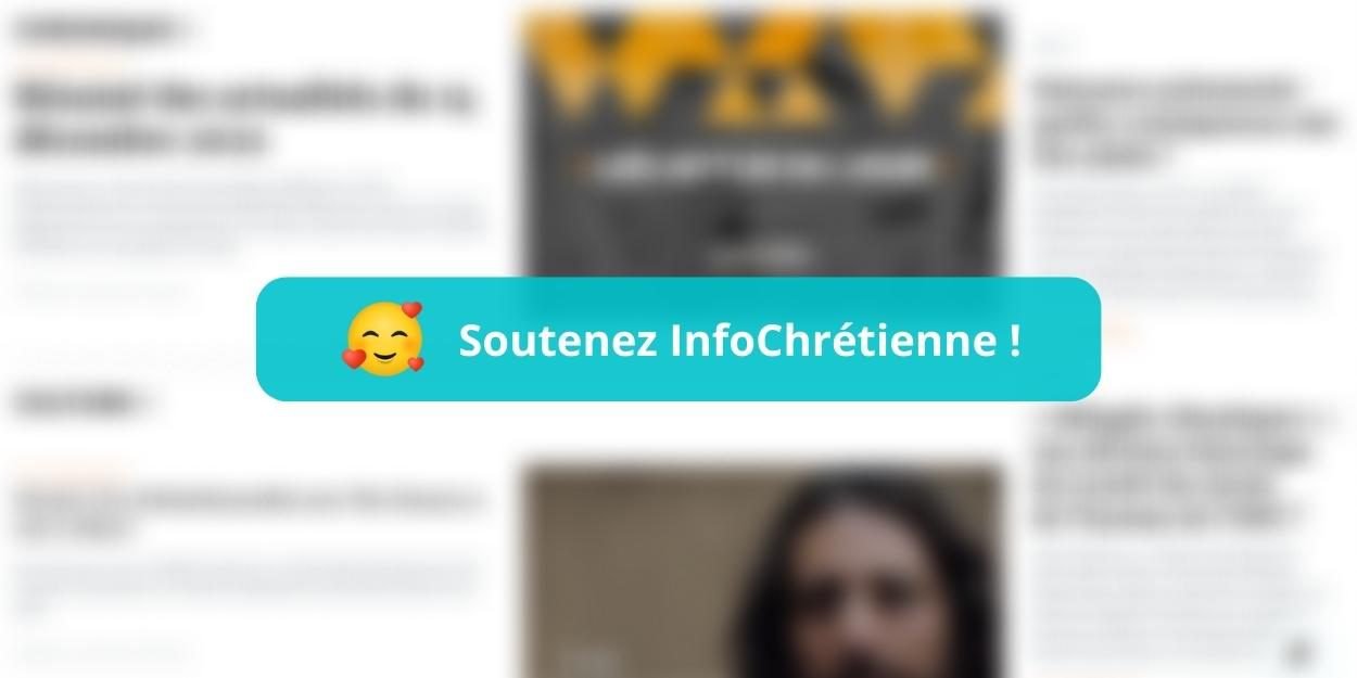 Soutenez-InfoChretienne.jpg