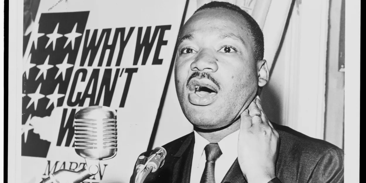 Strasbourg_expo_Martin_Luther_King_redonner_espoir
