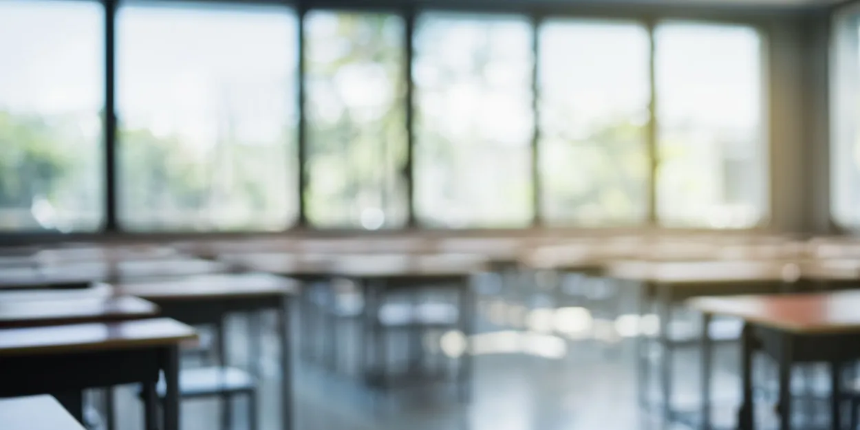 Suisse reconnaissance académique pour une école de théologie évangélique