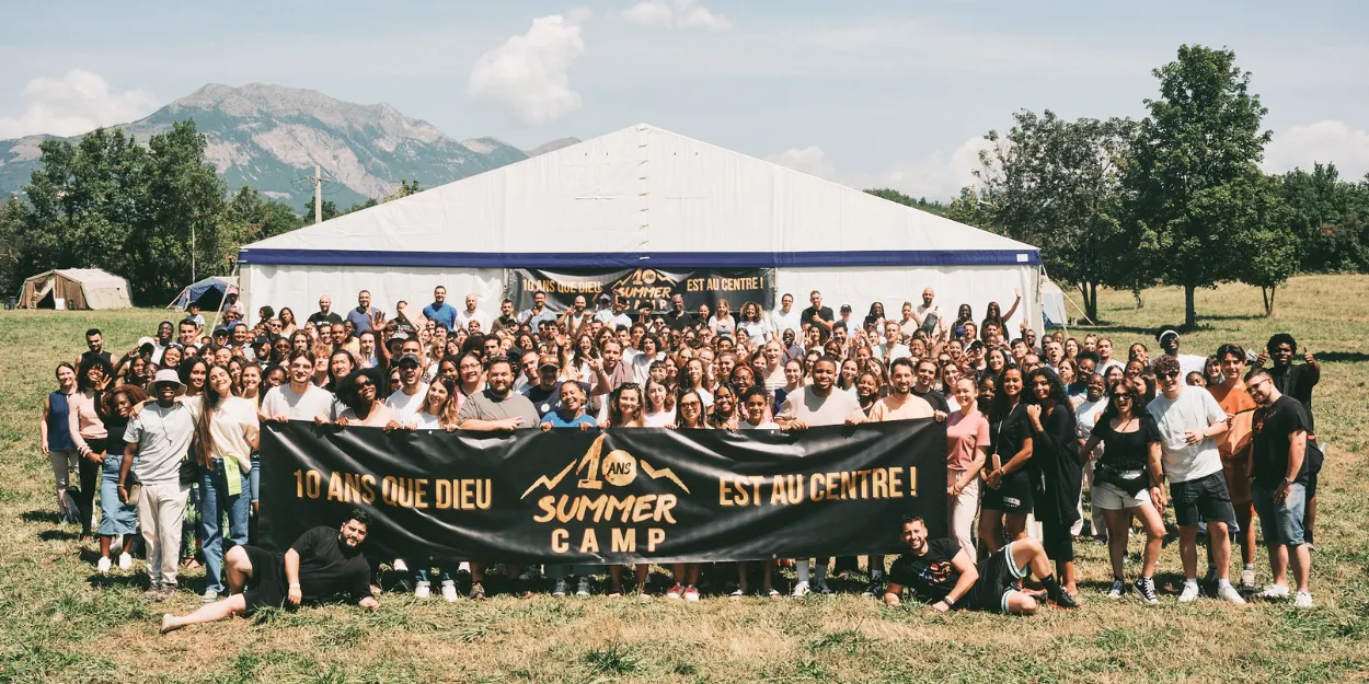 Summer_Camp_centaines_jeunes_attendus_juillet_été_centré_dieu