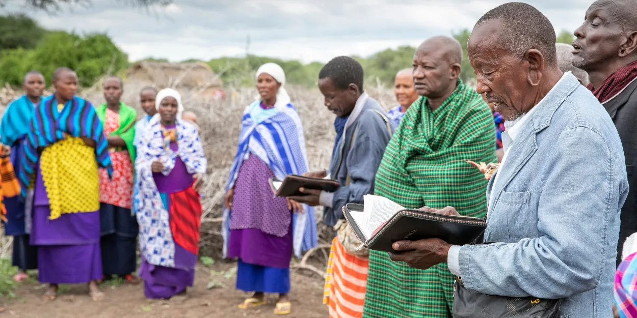 Tanzanie_femme_agressée_raison_foi