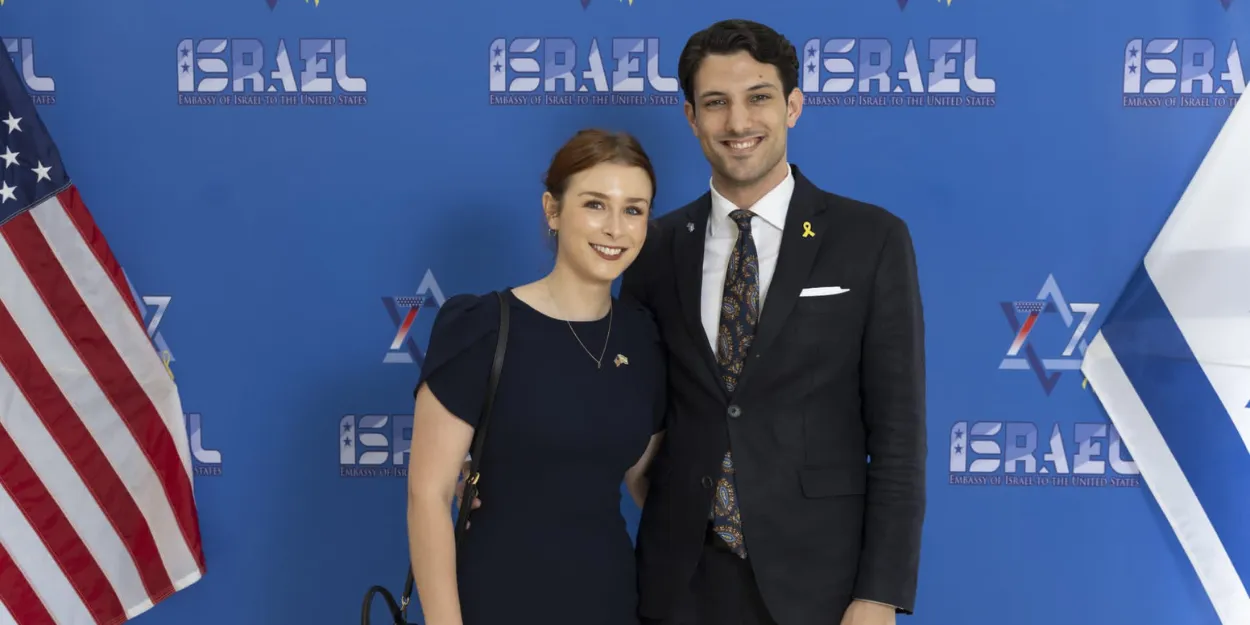 The Chosen - Semaine de prière-6