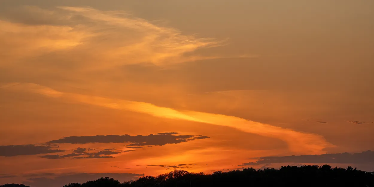 The Chosen - Semaine de prière (29)