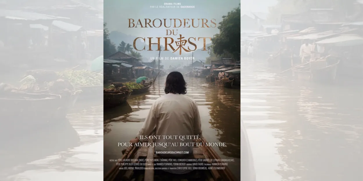Les_baroudeurs _du_christ_un_documentaire_sur_le_defi_de_la_foi_des_pretres_dans_le_monde