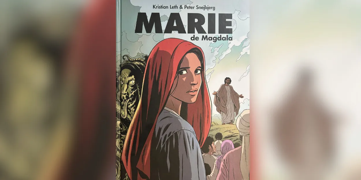 Le_roman_graphique_sur_Marie_de_Magdala_le_destin_dune_femme_guérie_par_Jésus