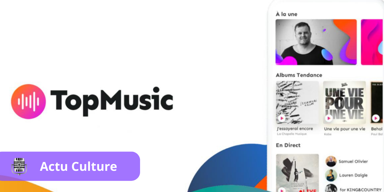 TopMusic-kündigt-Launch-Plattform-Künstler.png an
