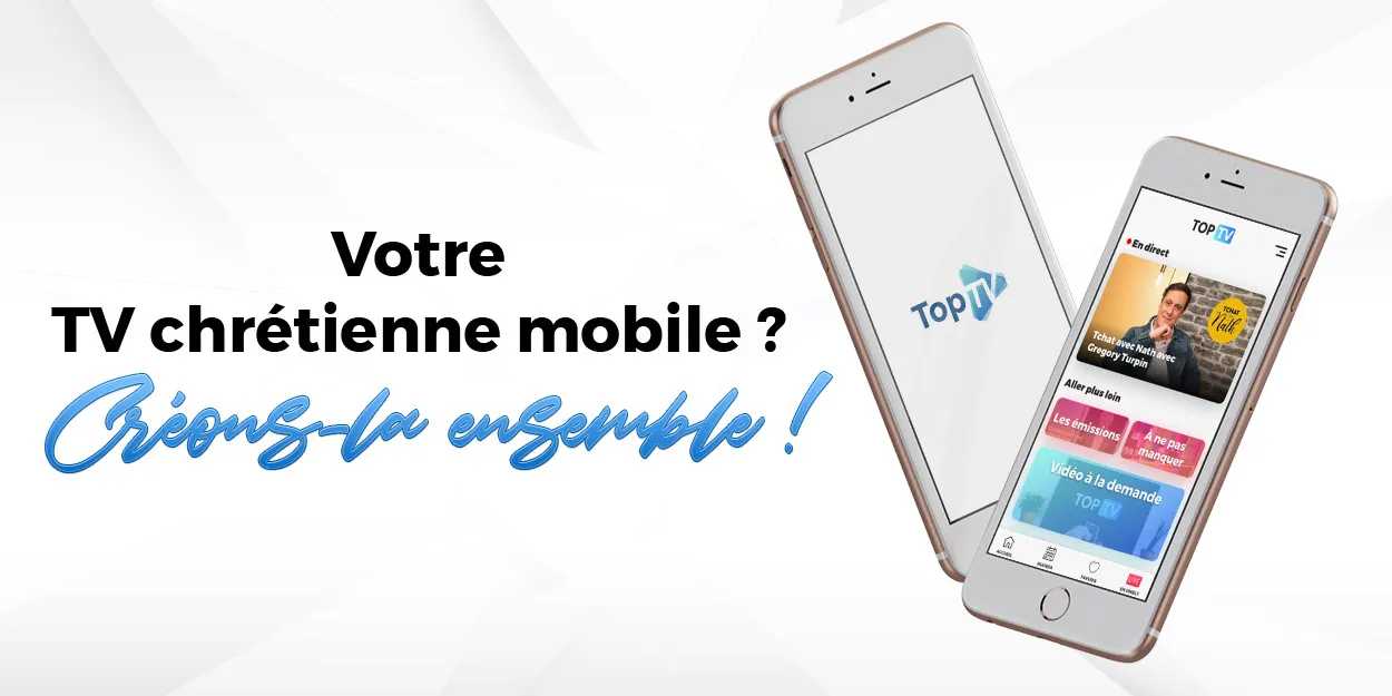 TopTV-Annonce-1250x625.jpg