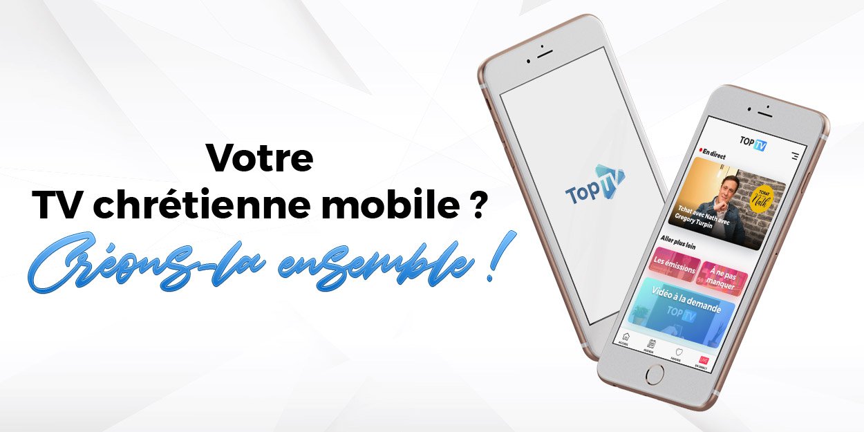 TopTV-Annonce-1250x625.jpg
