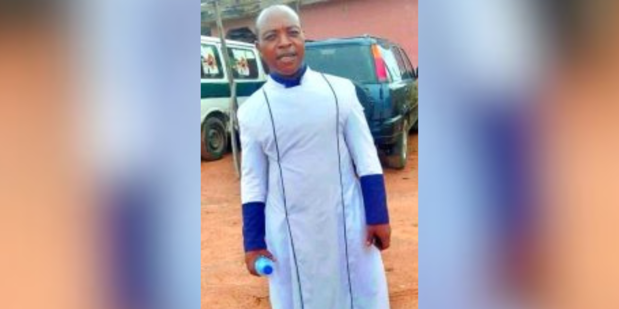 Tragedie in Obajana, een pastoor vermoord ondanks het betalen van losgeld
