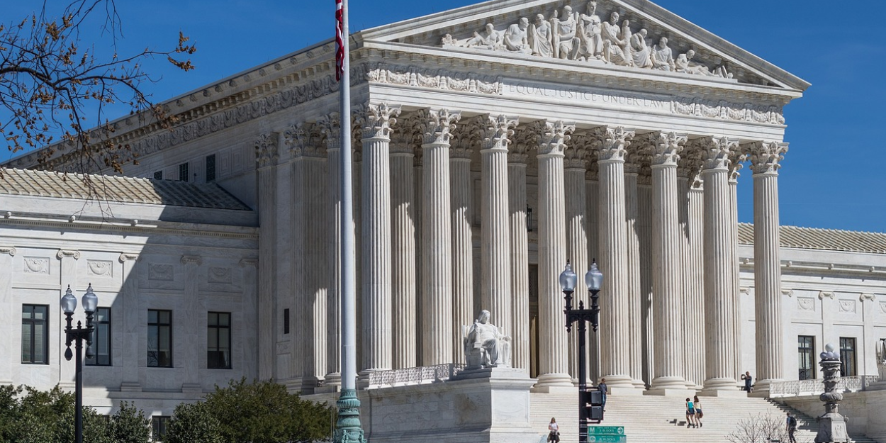 Il lavoro domenicale della Corte Suprema degli Stati Uniti facilita l'esenzione religiosa