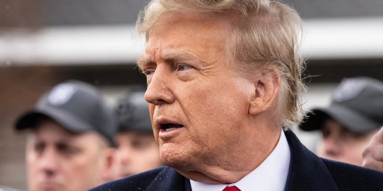 Trump_mettre_fin_guerre_contre_Iran_risque_mécontenter_évangéliques