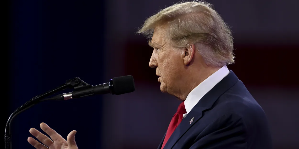 Trump_renonce_diffuser_direct_exécution_militaire