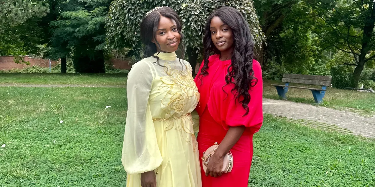 Tsaana_marque_chrétienne_femmes_allie_pudeur_élégance