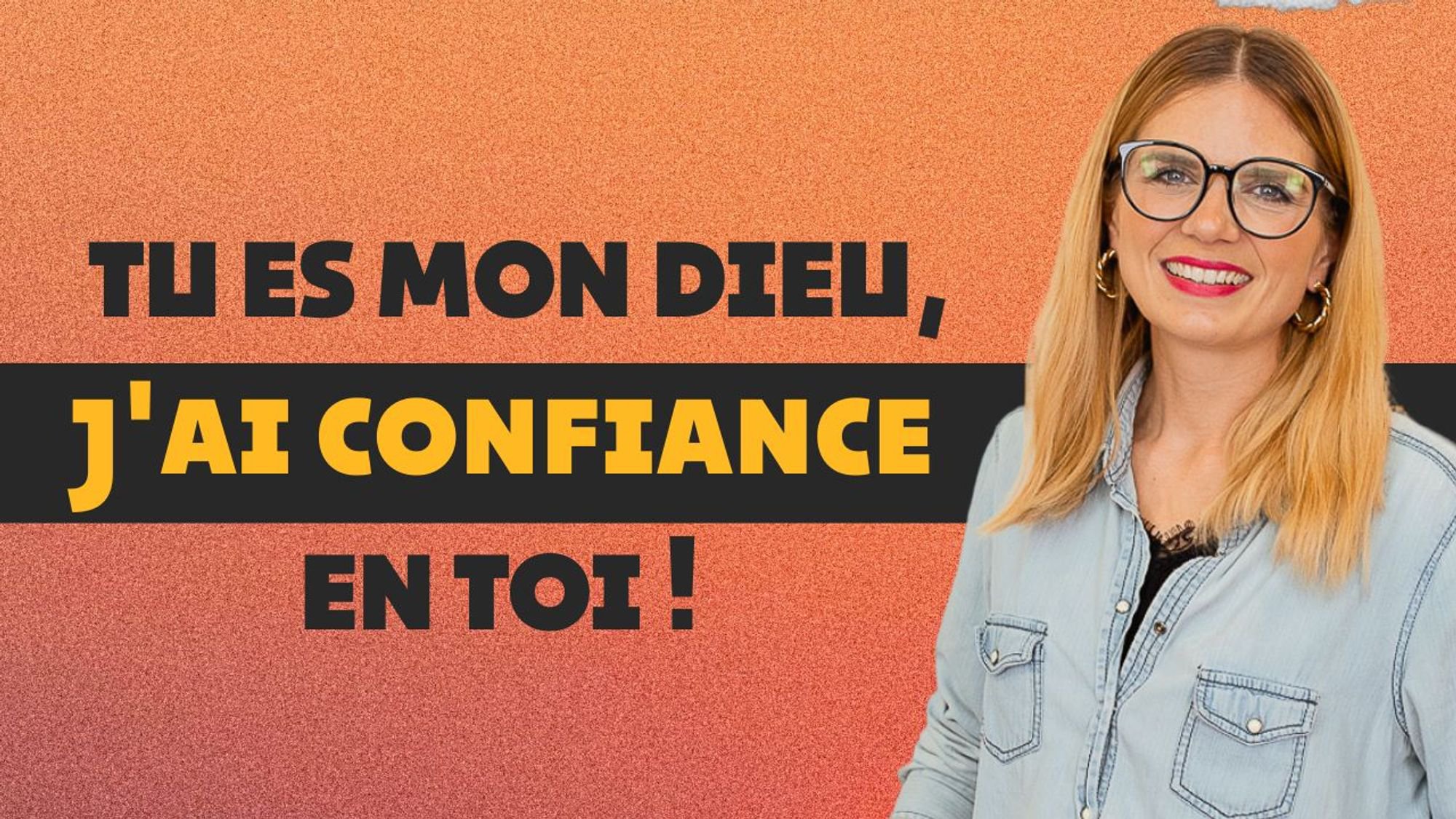 Tu-es-mon-Dieu-confiance