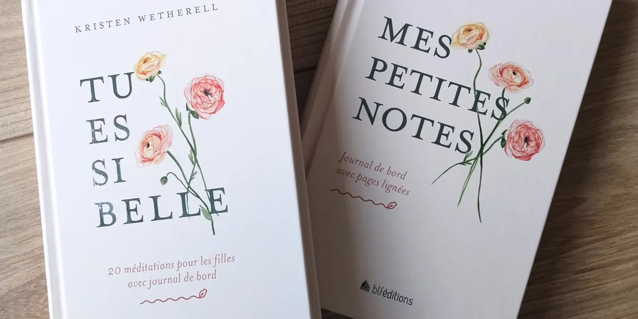 Tu_es_si_belle_carnet_20_méditations_pour_filles