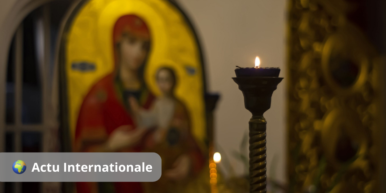 Ukraine-a-kyiv-des-Orthodoxes-celebrate-Christmas-sunday-to-defier-Moscow.png