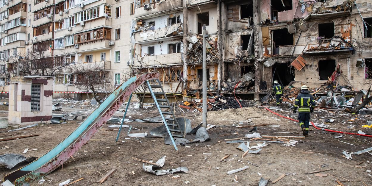 ukraine-war.jpg