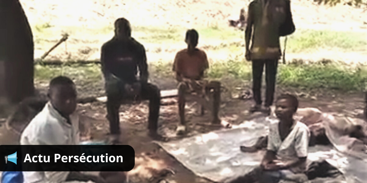 Un-padre-una-madre-e-i-loro-quattro-figli-furono-assassinati-in-Nigeria.png