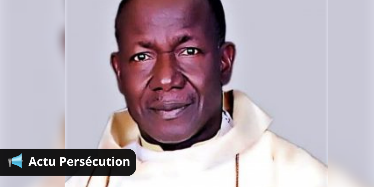 Katolický-kněz-upálen-aby-bydlel-v-severní-nigérii-2.png