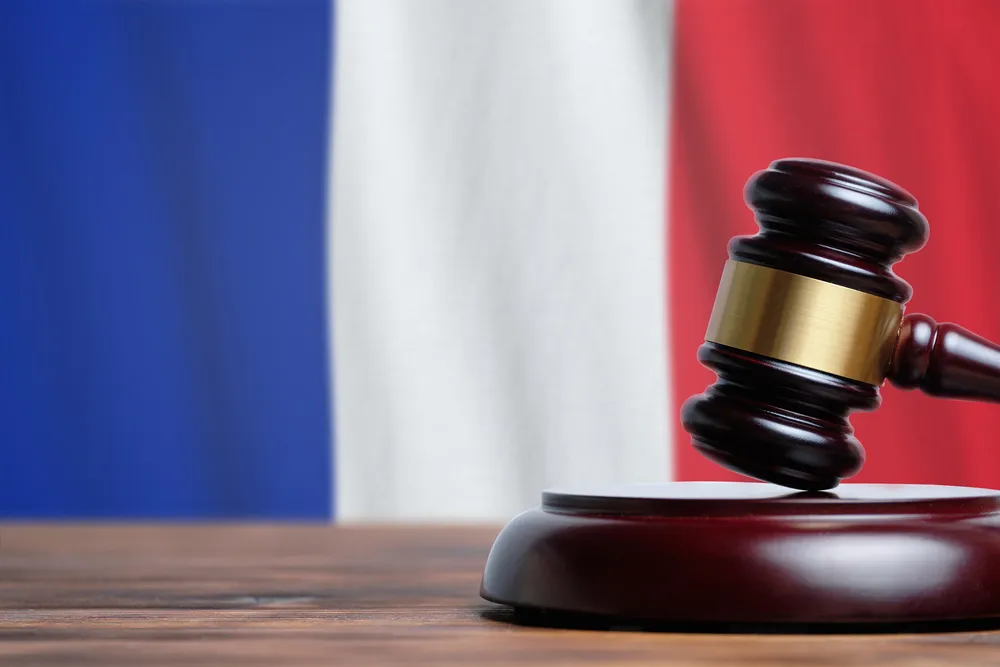 Un ancien abbé mis en examen pour viols sur mineur