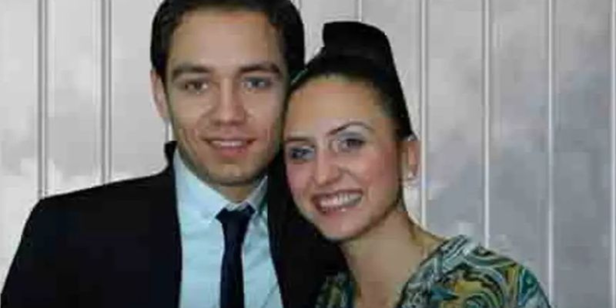 Un chrétien arménien emprisonné en Iran dénonce des violences psychologiques
