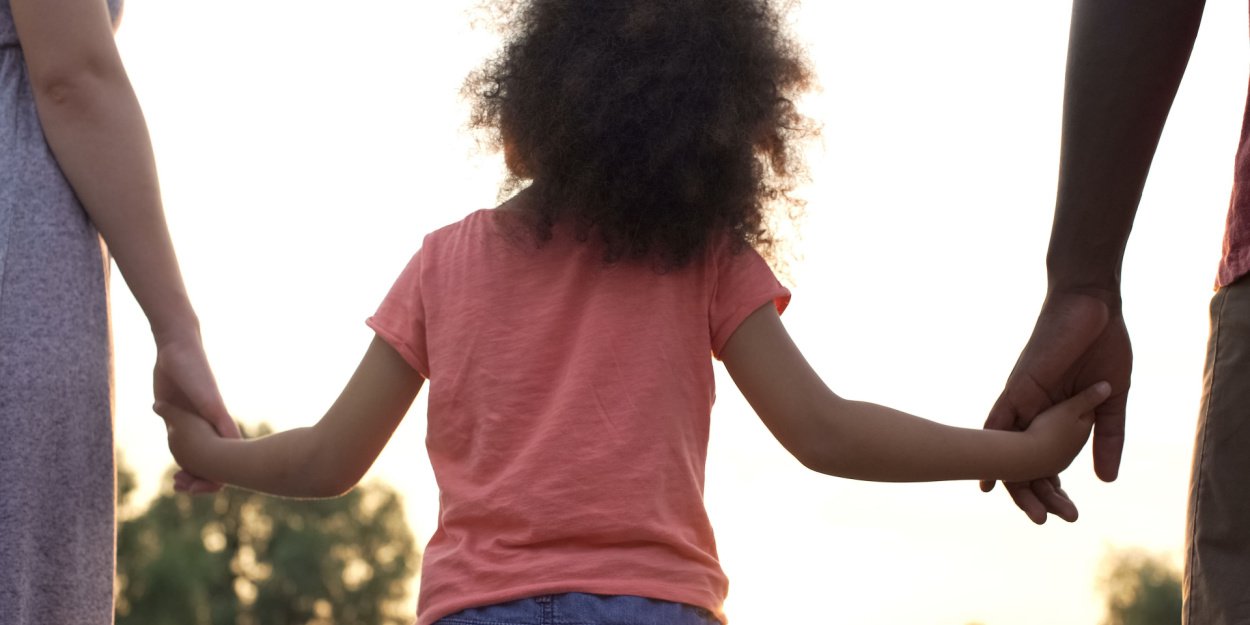 Een christelijk stel is in de Verenigde Staten uitgesloten van adoptie vanwege hun religieuze overtuigingen