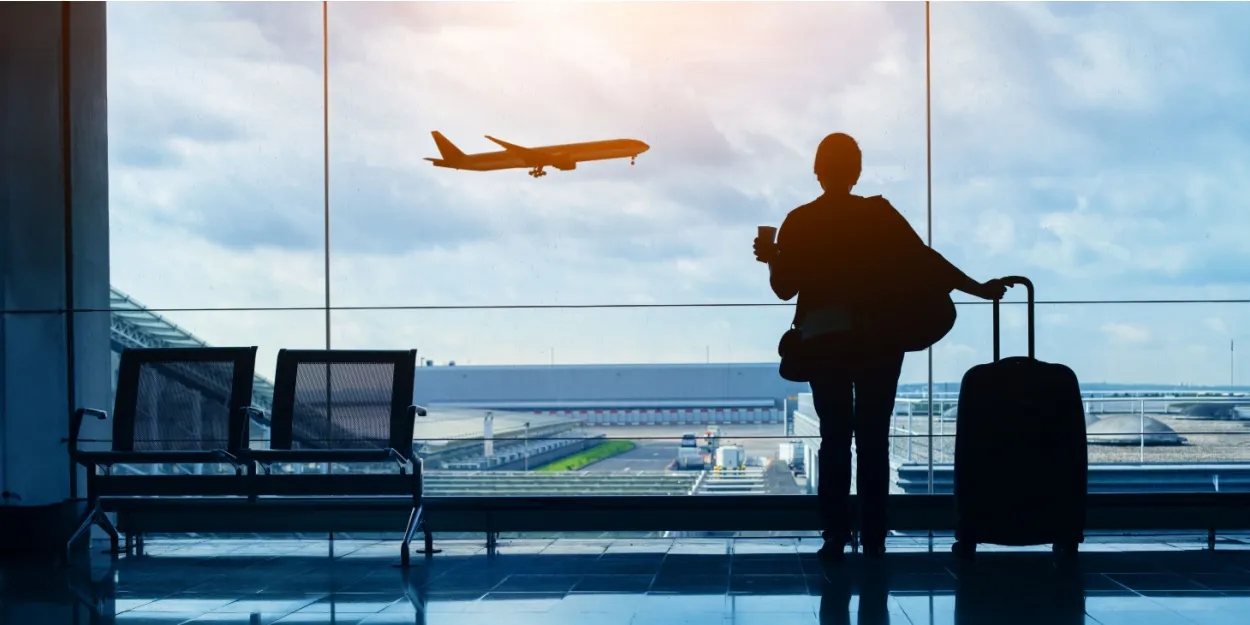 Un migrant sur deux dans le monde est chrétien, selon une récente étude