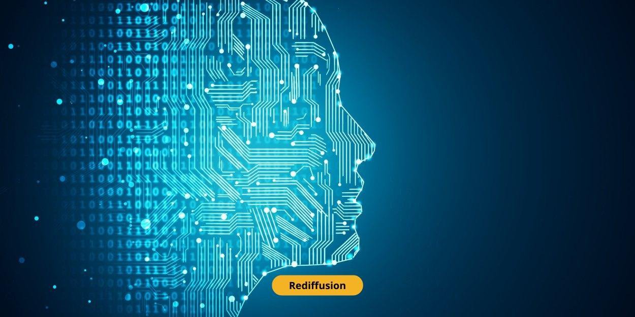 Herramienta de inteligencia artificial 'femenina' acusada de empujar a un hombre a suicidarse
