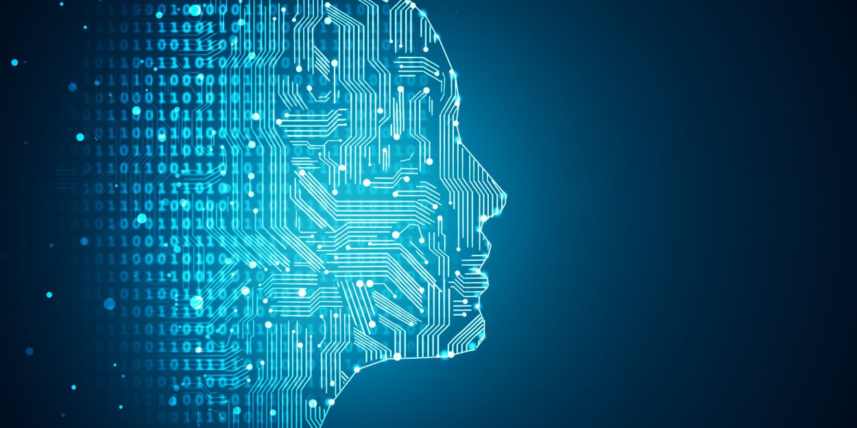 Ein weibliches Werkzeug der künstlichen Intelligenz, das beschuldigt wird, einen Mann zum Selbstmord gedrängt zu haben