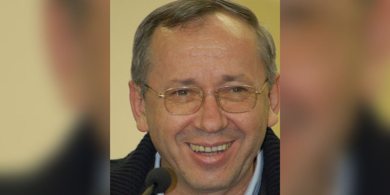 Vlivný kněz obviněný ze sexuálního násilí vstupuje do diecéze ve Slovinsku