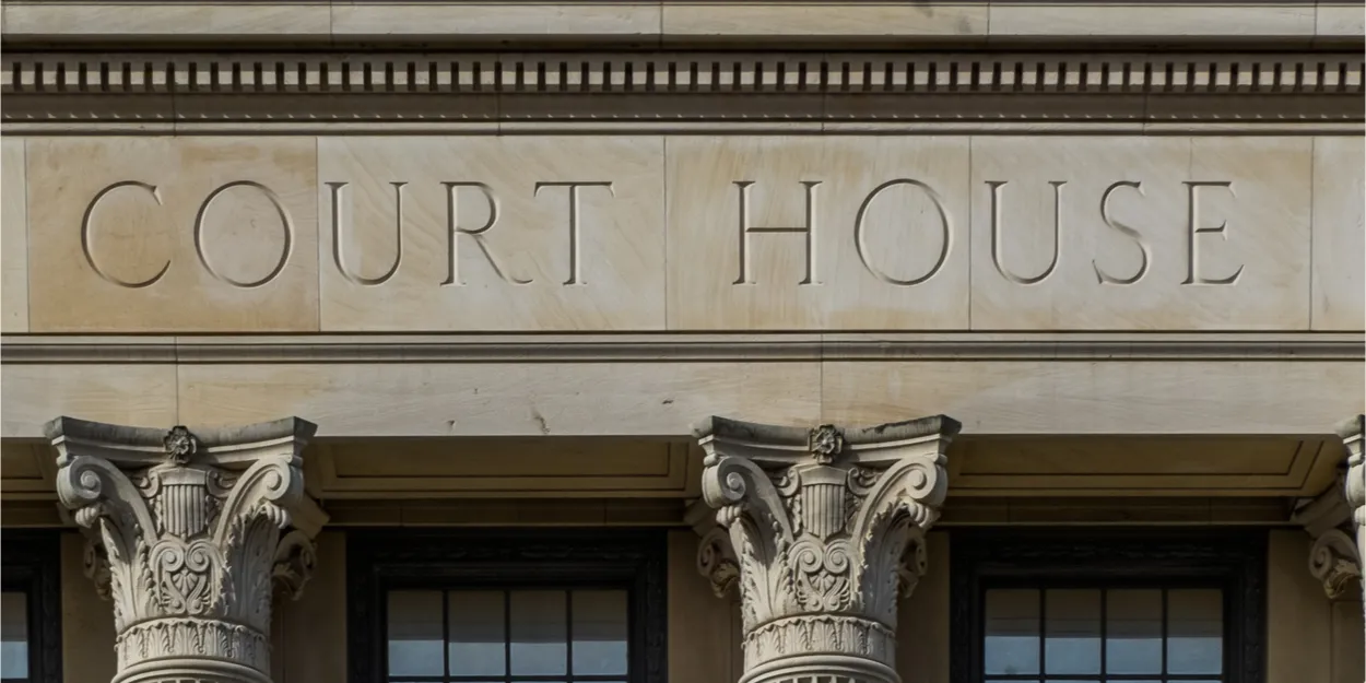 Un tribunal fédéral rejette une plainte du Temple satanique qui conteste l’interdiction de l’avortement