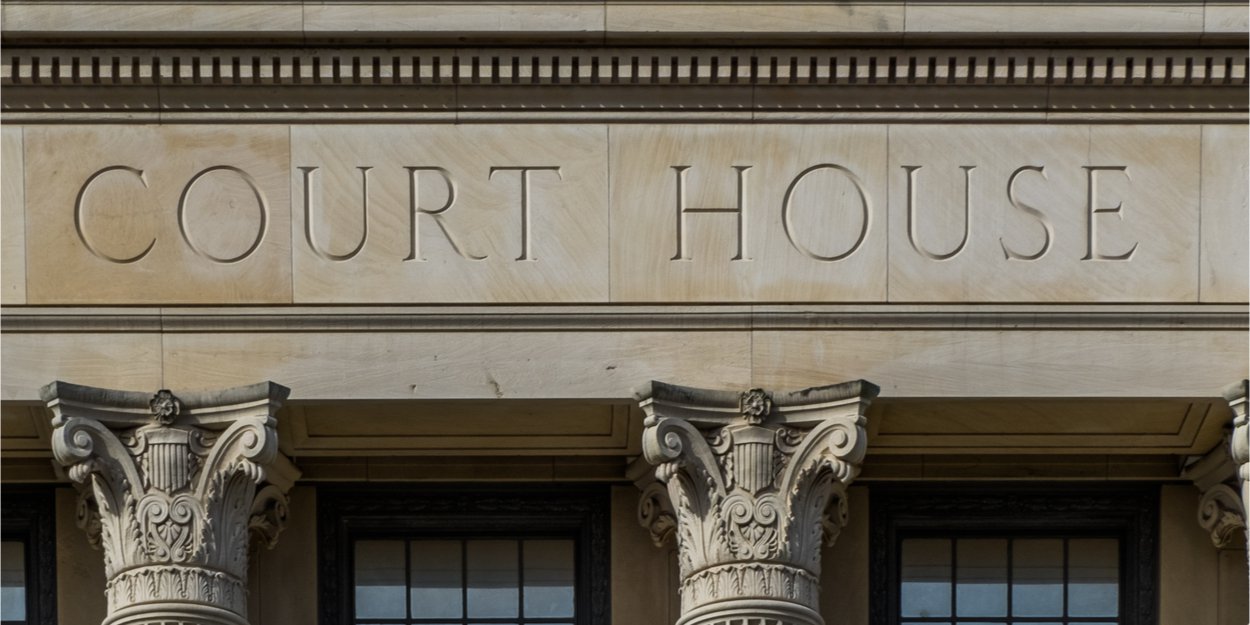 Tribunal Federal Rejeita Queixa de Templo Satânico Desafiando a Proibição do Aborto