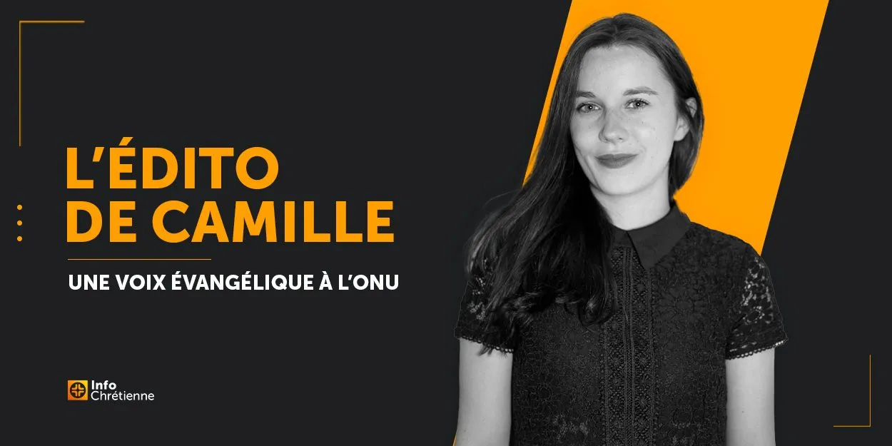 Une-voix-evangelique-a-lONU-IMAGE.jpg