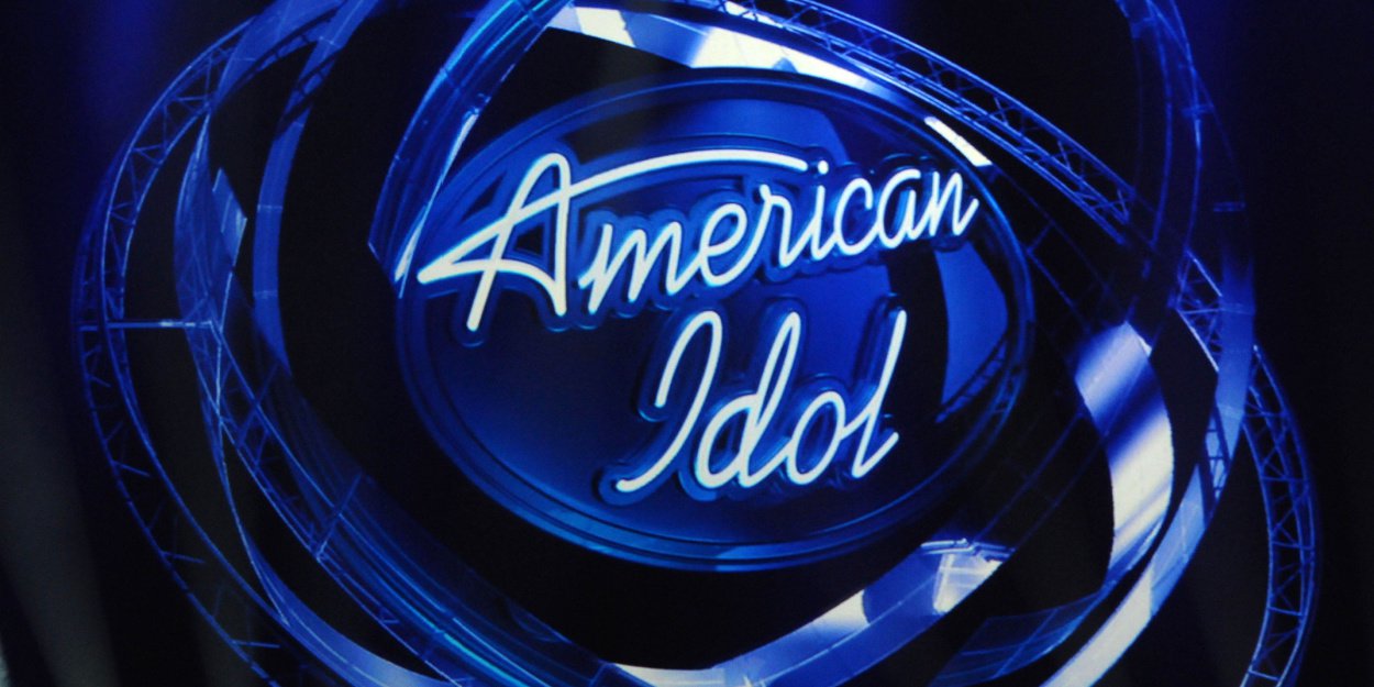 Artista do American Idol canta música cristã para Katy Perry, é o paraíso enviado