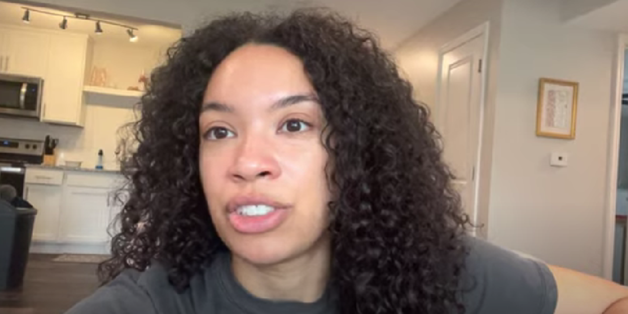 Křesťanský influencer vyvolává rozruch na TikTok pomocí 15sekundových videí s verši z Bible